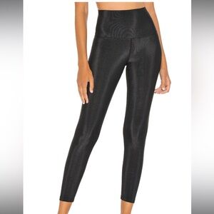 Beach Riot Ayla Legging